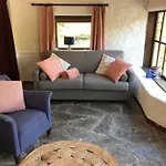 Little Roua Ardenne 4 Pers Ferienhaus *