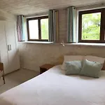 Ferienhaus Little Roua Ardenne 4 Pers