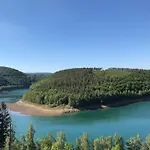 Little Roua Ardenne 4 Pers Nyaraló