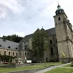Little Roua Ardenne 4 Pers