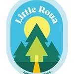 Little Roua Ardenne 4 Pers