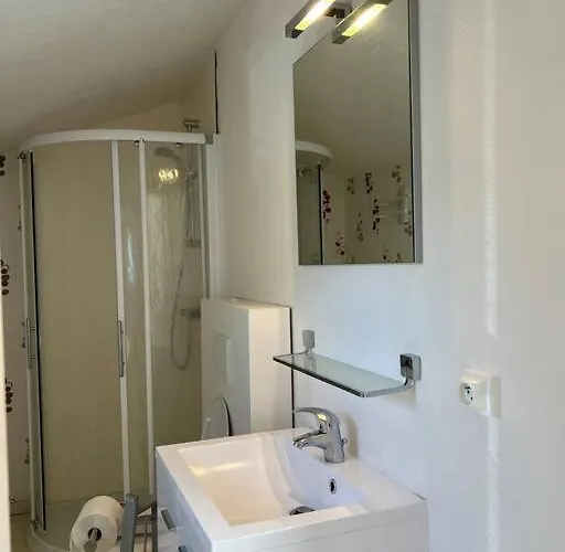 Little Roua Ardenne 4 Pers 度假居 斯图蒙